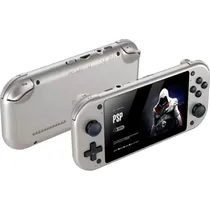  Console Gam...