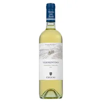  Cecchi Vino...