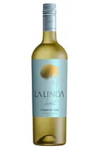 Vino Argenti...