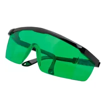 Lentes Verdes Dewalt DW0714G Óculos Verde Dewalt DW0714G