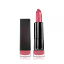  Max Factor ...