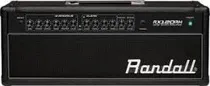  Randall RX ...