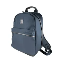  Mochila par...
