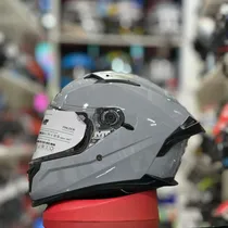 Capacete MT Braker