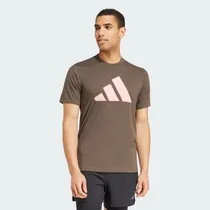  Adidas Reme...