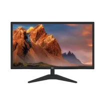 Monitor Tek ...