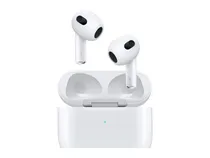 Fone Apple A...