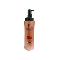Shampoo Kera...
