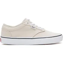 Tênis Vans F...