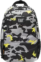  Mochila Cat...