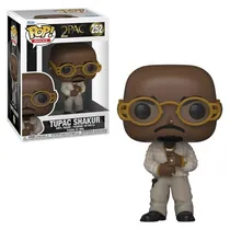  Funko Pop R...