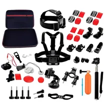  Kit de Aces...