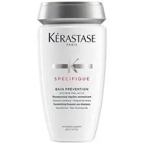  Kérastase S...