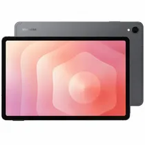 Tablet Samsu...