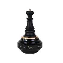 Armaf Check Mate King Men 100ML Edp 188134