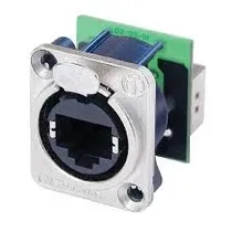  Conector Ne...