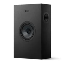  Caixa Kef Q...