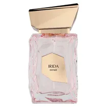 Perfume French Avenue Irida Exdp - Feminino 100ML