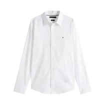  Camisa Tomm...