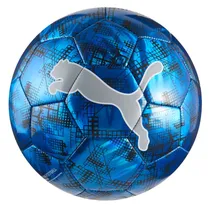 Bola Puma Cu...