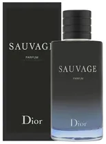  Perfume Chr...