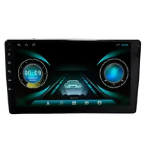Multimedia Ecopower EP-8767 9" 2/ 32GB Touch/ FHD/ USB/ BT/ App