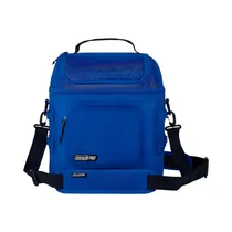  Mochila Tér...