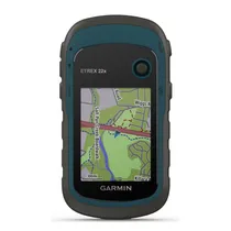 GPS Garmin E...