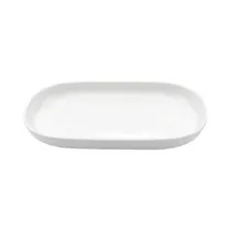  Bandeja de ...