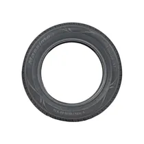  Pneu 215 65...