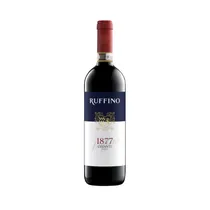  Ruffino Chi...