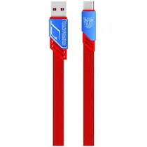 Cable Transf...