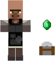  Figura Mine...