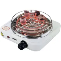  Cozinha Elé...