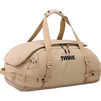  Bolsa de Vi...