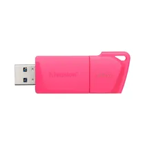  Pendrive Ki...