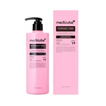 Shampoo Med...