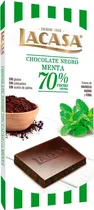 Chocolate A...