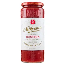  La Molisana...
