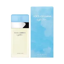  Perfume Fem...