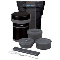  Pote Termic...