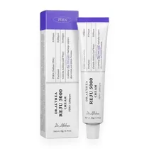 Crema Facial...