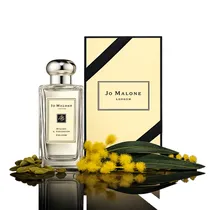 Jo Malone Mi...