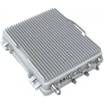  Mikrotik In...