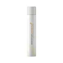 Sebastian Shaper Plus Extra Hold 300 ML