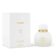 Perfume Mais...