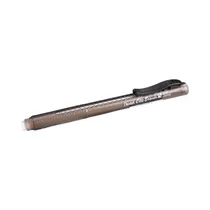 Borrador Pentel Clic Eraser 2 SM/ZE11T-A