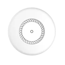  Mikrotik Ro...