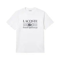  Camiseta La...