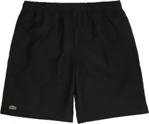  Short Lacos...